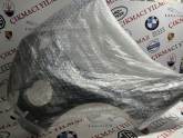 Oto Çıkma Parça / Renault / Clio / Kaporta & Karoser / Arka Çamurluk / Sıfır Parça 