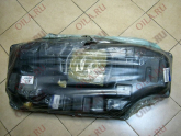 31150-1R000 YAKIT DEPOSU 11- BLUE BNZ ACCENT