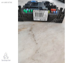 Citroen Berlingo BSI Beyni Sigorta Kutusu 981218948002 BSI04