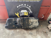 Oto Çıkma Parça / Citroen / Berlingo / Yakıt / Yakıt Deposu / Çıkma Parça 