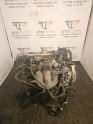 Oto Çıkma Parça / Opel / Omega / Motor / Motor (komple) / Çıkma Parça 