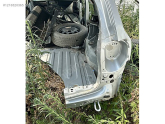 Oto Çıkma Parça / Dacia / Duster / Kaporta & Karoser / Arka Çamurluk / Çıkma Parça 