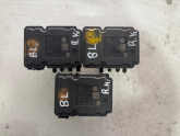 Oto Çıkma Parça / Volkswagen / Transporter / ABS / ABS Beyni / Çıkma Parça 