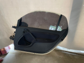 Oto Çıkma Parça / Smart / Fortwo / Oto Cam / Kapı Camları / Çıkma Parça 