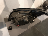 Oto Çıkma Parça / Volvo / S60 / Far & Stop / Sağ Ön Far / Çıkma Parça 