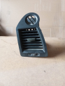 Oto Çıkma Parça / Renault / Megane / Fan / Fan Paneli / Çıkma Parça 