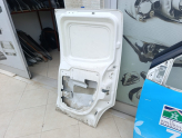 Oto Çıkma Parça / Fiat / Fiorino / Kaporta & Karoser / Sağ Sürgülü Kapı / Çıkma Parça 