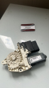 Oto Çıkma Parça / Seat / Leon / Oto Cam / Cam Motoru / Çıkma Parça 