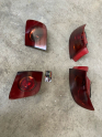 Oto Çıkma Parça / Mazda / 626 / Far & Stop / Sol Arka Stop / Çıkma Parça 