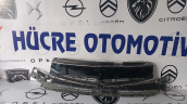 Opel Grandland ön panjur