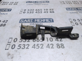 Oto Çıkma Parça / Citroen / C4 / Tampon / Tampon Braketi / Çıkma Parça 