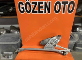 Oto Çıkma Parça / Dacia / Duster / Oto Cam / Silecek Mekanizması / Çıkma Parça 