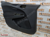 Oto Çıkma Parça / Ford / Transit / Kaporta & Karoser / Sağ Ön Kapı / Çıkma Parça 