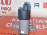Oto Çıkma Parça / Toyota / Corolla / Elektrik / Fıskiye Motoru / Sıfır Parça 