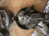1.8 Peugeot 306 kalorifer motoru