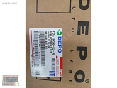 Oto Çıkma Parça / Toyota / Yaris / Far & Stop / Sağ Arka Stop / Sıfır Parça 
