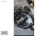 Oto Çıkma Parça / Hyundai / H350 / Defransiyel / Arka Defransiyel / Sıfır Parça 