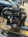 Oto Çıkma Parça / Renault / Clio / Motor / Motor (komple) / Çıkma Parça 