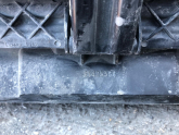 Oto Çıkma Parça / Volvo / XC60 / Kaporta & Karoser / Ön Panel / Çıkma Parça 