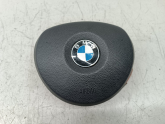 BMW 1.16İ DIREKSIYON AIRBAG