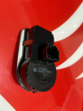 Oto Çıkma Parça / Opel / Corsa / Far & Stop / Far Anahtarı / Çıkma Parça 