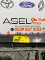 Oto Çıkma Parça / Fiat / Doblo / Far & Stop / Sağ Arka Stop / Çıkma Parça 
