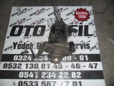 Oto Çıkma Parça / Mitsubishi / L300 / Motor / Mazot Pompası / Çıkma Parça 
