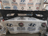 Oto Çıkma Parça / Volkswagen / Passat / Tampon / Ön Tampon / Çıkma Parça 