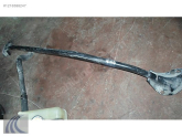 MAZDA RX-8 2007 ÇIKMA KAPUT ALTI DEMİRİ