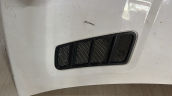 Oto Çıkma Parça / Mercedes / ML / Kaporta & Karoser / Kaput / Çıkma Parça 