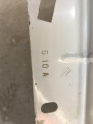 Oto Çıkma Parça / Citroen / C-elysee / Kaporta & Karoser / Sol Ön Çamurluk / Çıkma Parça 