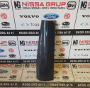 Oto Çıkma Parça / MG / HS / Kaporta & Karoser / Kapı Çıtası / Çıkma Parça 
