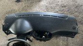 Oto Çıkma Parça / Hyundai / Accent / Göğüslük & Torpido / Difüzör / Çıkma Parça 