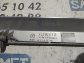 Oto Çıkma Parça / Volkswagen / Transporter / Kaporta & Karoser / Bagaj Kapağı / Çıkma Parça 