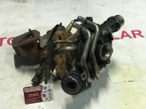 Renault Master 3 Turbo **EFE**