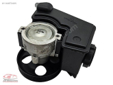 Oto Çıkma Parça / Peugeot / 4007 / Direksiyon / Direksiyon Pompası / Sıfır Parça 