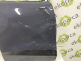 Oto Çıkma Parça / Seat / Ateca / Kaporta & Karoser / Sağ Arka Kapı / Çıkma Parça 