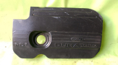 ford fiesta 1,4 benzinli hava filtre kutusu