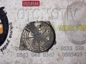 Oto Çıkma Parça / Fiat / Brava / Elektrik / Şarj Dinamosu / Çıkma Parça 