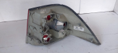 Oto Çıkma Parça / Opel / Astra / Far & Stop / Sol Arka Stop / Çıkma Parça 