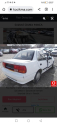 Oto Çıkma Parça / Suzuki / Swift / Airbag / Airbag Kapağı / Çıkma Parça 