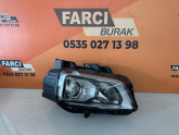 KONA SAĞ FAR SIFIR İTHAL 2019-