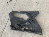 Oto Çıkma Parça / Volvo / S60 / Tampon / Ön Tampon / Çıkma Parça 