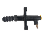 MERKEZ DEBRİYAJ ALT MITSUBISHI CANTER FE304-FE444 ME601290