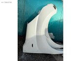 Oto Çıkma Parça / Fiat / Fiorino / Kaporta & Karoser / Sol Ön Çamurluk / Çıkma Parça 