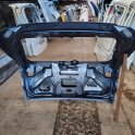 Oto Çıkma Parça / Ford / Kuga / Kaporta & Karoser / Bagaj Kapağı / Çıkma Parça 