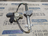 Oto Çıkma Parça / Mitsubishi / Carisma / Oto Cam / Cam Krikosu / Çıkma Parça 