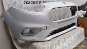 Oto Çıkma Parça / Ford / Tourneo Courier / Tampon / Ön Tampon / Çıkma Parça 