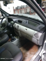 Oto Çıkma Parça / Renault / Kangoo / Göğüslük & Torpido / Komple Torpido / Çıkma Parça 