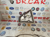 Oto Çıkma Parça / Skoda / Superb / Far & Stop / Sol Arka Stop / Çıkma Parça 